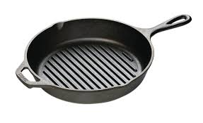 Pin On Best Grill Pan Reviews In 2018 Reviews
