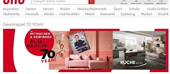 Wer die selbst gebackenen kuchen von oma liebt, der wird in diesem ehrenfelder café garantiert glücklich. Otto Kuchen Gewinnspiel Traumkuche Oder Ecksofa Gewinnen Gewinnspieletipps De