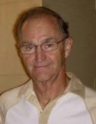 Charles 'Bud' H. Boyer