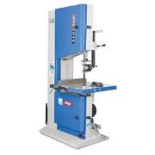 Check spelling or type a new query. Band Saw Machine Manufacturer Bandsaw Woodworking Bandsaw Diy Bandsaw
