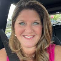 70+ "Becky Stringer" profiles