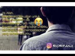 Berikut ini adalah contoh kata kata sindiran pedas sob. Kata Kata Sedih Wanita Menangis Cikimm Com