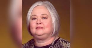 Mrs. Kathy Ann Sparks Obituary