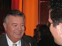 Verwirrung um Comeback von "Der Preis ist heiß"