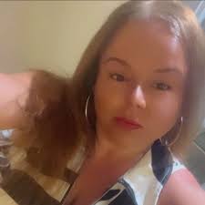 The Platform 2 Netflix