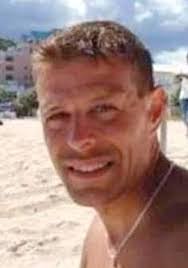 Linda Chevalier's Instagram, Twitter & Facebook