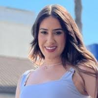 Carina Rodriguez's Instagram, Twitter & Facebook