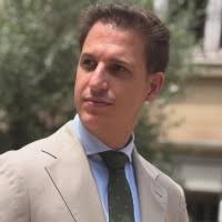 80+ perfiles de «David Cabrera»