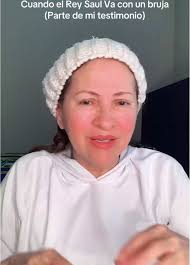 Malia Samuels Usc Highlights