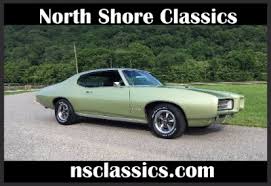 Image result for Verdoro Green 1969 GTO