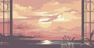 Aesthetic wallpaper ·① download free amazing high resolution backgrounds for desktop, mobile, laptop in any resolution: 63 Ideas Witch Aesthetic Wallpaper Desktop Wallpaper 660621839072640260 Aesthetic Desktop Wallpaper Desktop Wallpaper Art Landscape Wallpaper