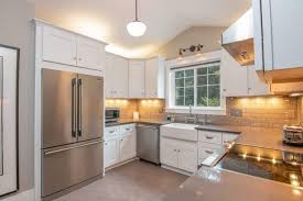 Dishwashers in particular are often much cheaper in december. When Is The Best Time To Buy Appliances Daring Kitchen
