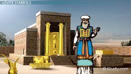 Tribe Of Simeon History Symbol Facts Video Lesson Transcript Study Com
