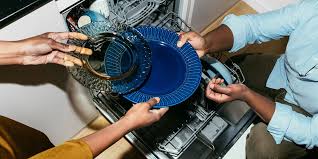 We did not find results for: 12 Best Dishwashers For 2021 Top Dishwasher Reviews