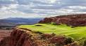 List of St George Golf Courses | StGeorgeUtahGolf.com