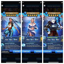 We did not find results for: Hellofa Curveball I Can Only Level One Any Thoughts Empiresandpuzzles