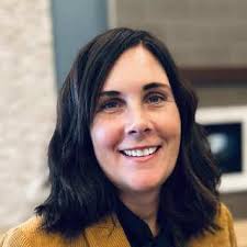 Carlotta Taylor-White