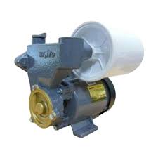 33liter / menit, power input sanyo ph 137a rp. Jual Sanyo P H236ac Pompa Air Sumur Dangkal Otomatis Terbaru Juli 2021 Blibli