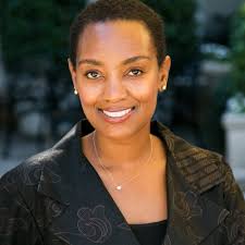 About Us — Tide Risers