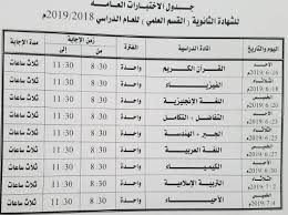 نتيجة الثانوية العامة بالأسم فقط 2019 بدون رقم الجلوس(v2). Ø±Ø³Ù…ÙŠØ§ Ø±Ø§Ø¨Ø· Ù†ØªÙŠØ¬Ø© Ø§Ù„Ø«Ø§Ù†ÙˆÙŠØ© Ø§Ù„Ø¹Ø§Ù…Ø© Ø§Ù„ÙŠÙ…Ù† 2019 Ø¨Ø±Ù‚Ù… Ø§Ù„Ø¬Ù„ÙˆØ³ Ø¹Ù„Ù…ÙŠ Ø£Ø¯Ø¨ÙŠ ÙˆØ²Ø§Ø±Ø© Ø§Ù„ØªØ±Ø¨ÙŠØ© ÙˆØ§Ù„ØªØ¹Ù„ÙŠÙ…