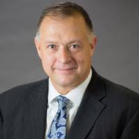 Mark Spicer Email & Phone Number