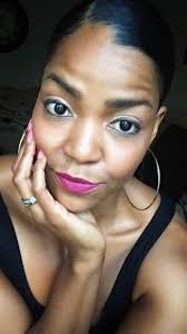 Being "Fit" is NOT About Shrinking Your Body