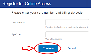 We did not find results for: Belk Credit Card Bill Pay In Different Ways Pay My Bill Guru