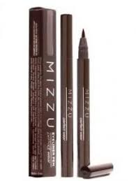 10 Eyeliner Coklat Terbaik Di Indonesia 2020 Review Merk Bagus Harga