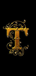 Gold t art, letter alphabet desktop, gold letters, angle, image file . Hd T Alphabet Wallpapers Peakpx