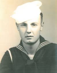 Robert Baskett Obituary