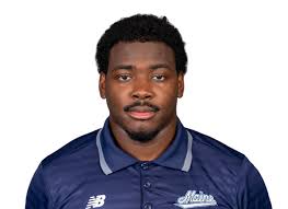 Jaleal Williams-Evans