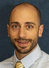 Radiation Oncology Services