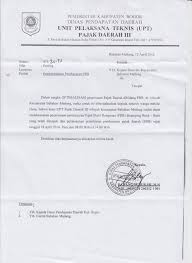 Surat pemberitahuan sekolah digunakan sebagai sarana informasi tertulis dari pihak sekolah kepada pihak wali murid atau orangtua. 13 Contoh Surat Pemberitahuan Berbagai Keperluan Lengkap