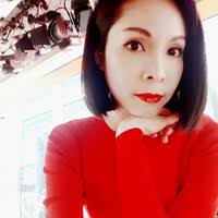 20+ "Eu Chan" profiles