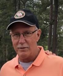 Lonnie Ralph Tilley, 74, of Phenix City, AL died at his home with his  family by his side