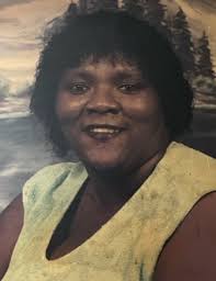 Obituary information for Darlene Connor Taylor