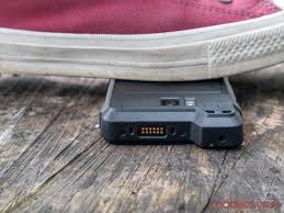 The Sonim XP8 is a rugged phone you can ...