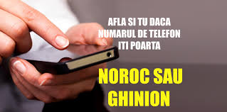 Trimiteți un sms la numărul de telefon pe care doriți să îl contactați, un mesaj simplu; NumÄƒrul TÄƒu De Telefon Este Mai Important Decat Å£i Ai Fi Putut Inchipui IÅ£i Aduce Noroc Sau Ghinion IatÄƒ Ce Spun Numerologii Antena 1