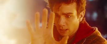 The Sorcerer's Apprentice (2010)