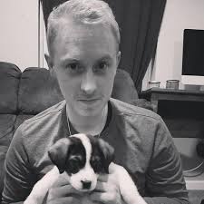 Jillian Goff and Latonio Chambers' Wedding Website