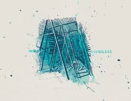 Bildergebnis für Robert Stackhouse