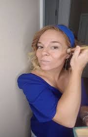 Jasmine Schell's Instagram, Twitter & Facebook