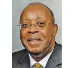 Purdue-Inaugurates-Moore-Professorship