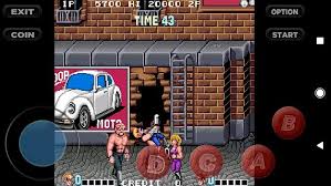 10 Best Emulators For Android To Game Retro Style In 2020 Super Mario Games Retro Video Games Play Retro Games