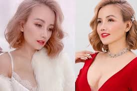 ''hiện tại, công an quận tây hồ đã cho. Jveaxrtwvie5m