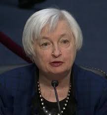 Connecticut News and In-Depth Reporting