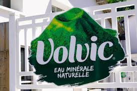 We did not find results for: 35 Volvic Stock Photos Free Royalty Free Volvic Images Depositphotos