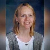 Hurrell Family Obituaries