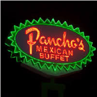 Birthday bouquets, mother's day flowers, valentine's day flowers. Visit Our Convenient Locations