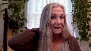 Wendolyn Bird: Opening our Senses to Nature